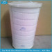 Pall filter elements with low price