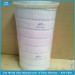 Pall filter elements with low price