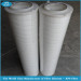 Pall hydraulic filter cartridge with high quality