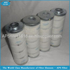 Pall filter elements with low price