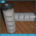 Pall filter elements with low price