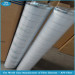 Pall hydraulic filter cartridge with high quality