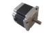 85HS Stepper DC Motors