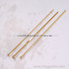 Mold Part Ejector Pin