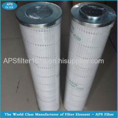 Pall filter elements with low price