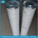 Pall filter elements with low price