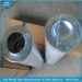 Pall filter elements with low price