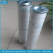 Pall filter elements with low price