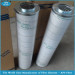 Pall filter elements with low price