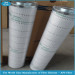 Pall filter elements with low price