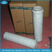 Pall hydraulic filter cartridge with high quality