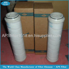 Pall hydraulic filter cartridge with high quality