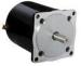 86BYGH Stepper DC Motors