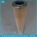 Pall filter elements with low price