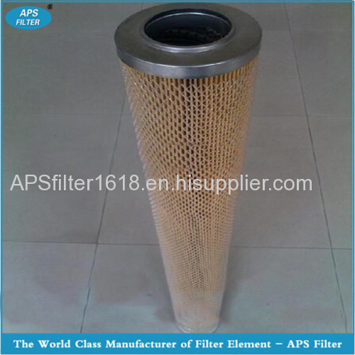 Pall filter elements with low price