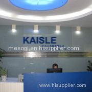 Kaisle Technology Co., Ltd
