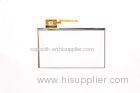 Small PC USB Touch Panel Multi - Touch Points , 9 Capacitive Touch Screen