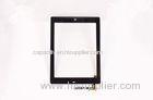 7.8'' I2C Touch screen GT911 , touch digitizer panel 6H Surface Hardness