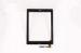 7.8'' I2C Touch screen GT911 , touch digitizer panel 6H Surface Hardness