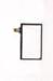 FCC Tablet Touch Panel for Android Operating System , 8.0 Inch I2C Touch Screen