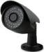 Internal CMOS AHD CCTV Camera For Office Support Mobile , PC Monitor