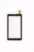 PG Structure Industrial Touch Screen , 7 Inch Capacitive Touch Screen for Smart Phone