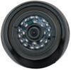 Infrared CCTV IP Indoor IR Dome Camera , Dome Surveillance Camera With PAL / NTSC