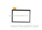 Capacitive Touch Panel Android System for MID , Tablet Touch Panel