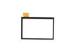 Capacitive Touch Panel Android System for MID , Tablet Touch Panel