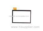 Capacitive Touch Panel Android System for MID , Tablet Touch Panel