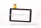 I2C LCD Capacitive Touchscreen , Projected Capacitive Touch Panel