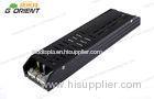 AC to DC 4.5V 60A Power Supply 270W with High Power Factor 0.95