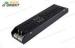 AC to DC 4.5V 60A Power Supply 270W with High Power Factor 0.95