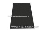 EN71-1 Square Toys Testing Equipment Drop Test Plate 600mm * 600mm * 6mm