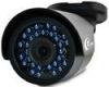 Waterproof Wireless AHD CCTV Camera , Home Security Bullet IR Camera