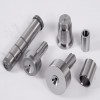 Standard Sprue Bushing B Type