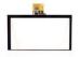 6.0'' PC Touch Screen Panel Cover Glass 5 Points Android System