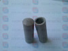 Cartridge type porous seamless powder sintered metal filter