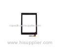7.8 Inch Android Touch Screen I2C Interface GT911 COB Connection