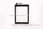 Custom 7.8 Inch Multi Touch Screen , OGS Capacitive Touchscreen with I2C Port