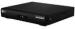 Home Security Surveillance AHD 4 Channel CCTV DVR Digital Video Recorder