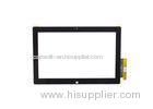 11.6'' OGS Touch Screen Panel Printing and Photo etching Sensor Process