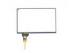 PG Structure I2C to Usb Capacitive Touch Panel 10 Multi Touch Points