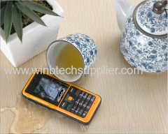 oem for student child use rug-ged ip67 old man use gsm quad band phone gsm phone