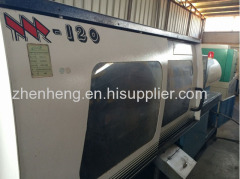 Nangrong used Injection Molding Machine