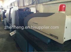 Nangrong 120SA used Injection Molding Machine