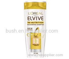 L'oreal Elseve Shampoo for sale