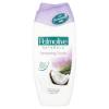 Palmolive Shower Gel 250ml / Palmolive soap 90g