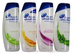 Head & Shoulders 250ml