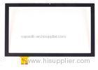 21.5 Inch PC Usb Touch Screen Panel 1920 1080 Resolution CE / FCC / ROHS